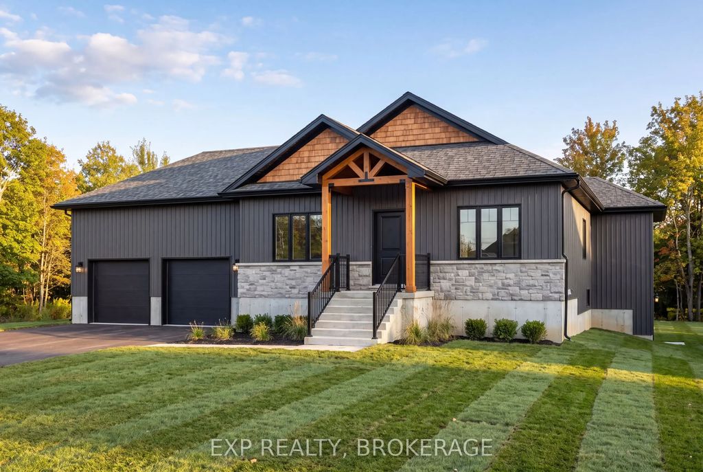 2619 Perth Road, Kingston