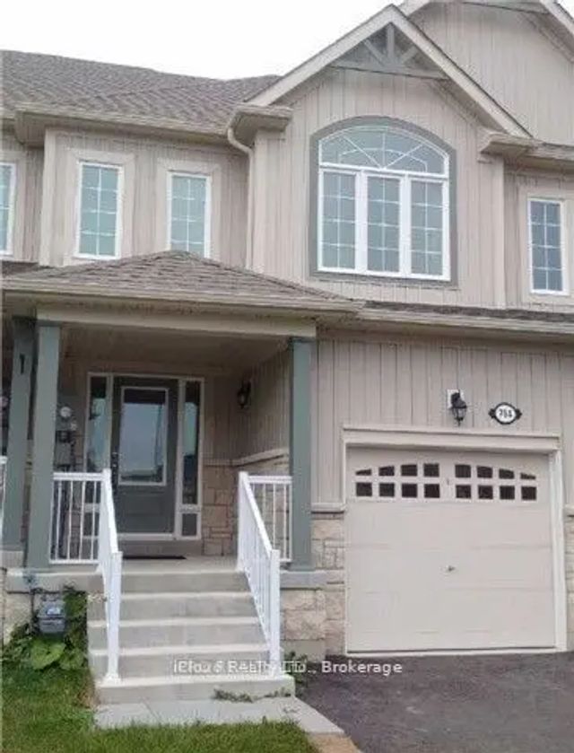 782 Cook Crescent, Melancthon
