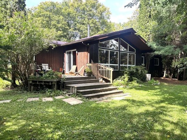 10 Nevison Drive, Kawartha Lakes