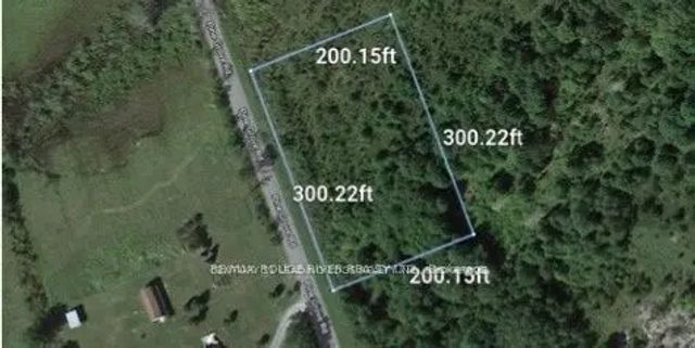 17 Pine Grove Road, Greater Napanee