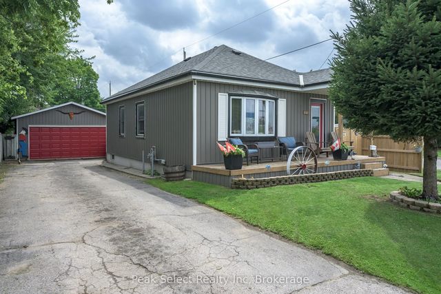 Photo of Listing #X13750852