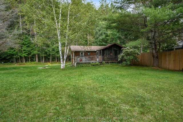 29792 Highway 60 N/a, South Algonquin