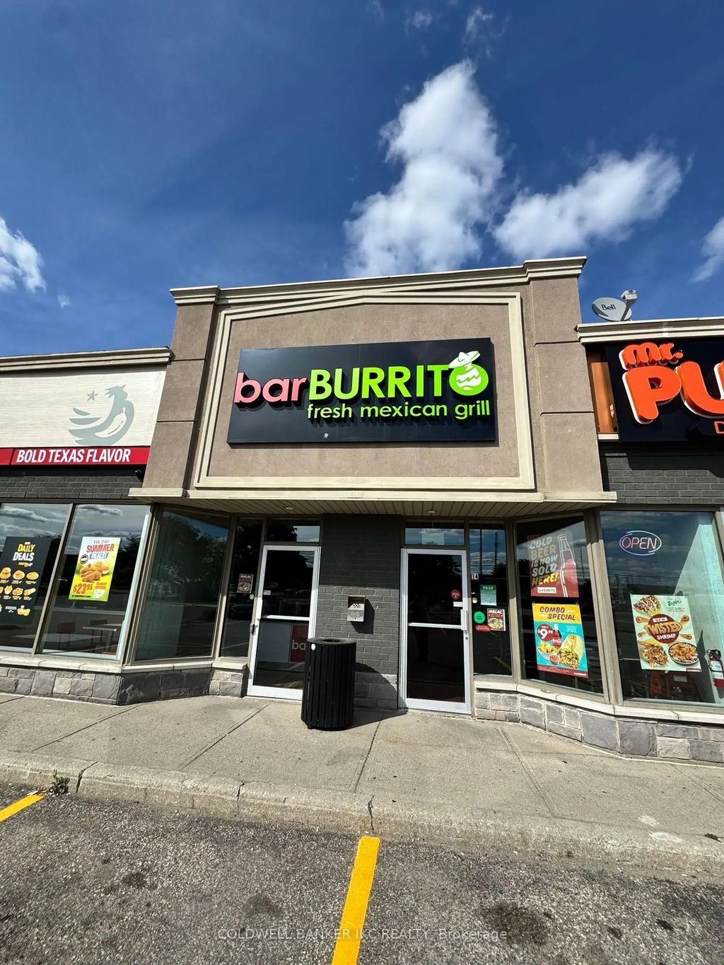 1575 Upper Ottawa Street, Hamilton