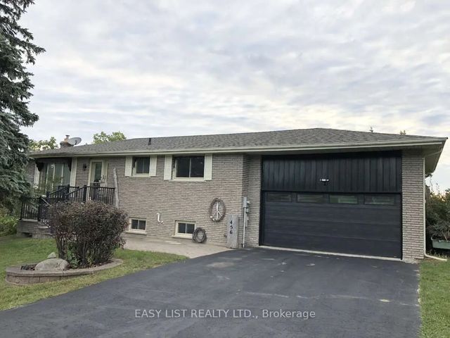 456 Old Surrey Lane, Kawartha Lakes