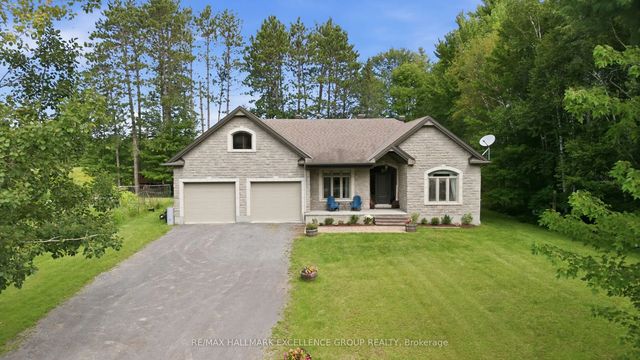 1363 Du Golf Road, Clarence-Rockland