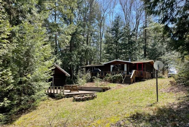 41 Maureen Drive, Seguin