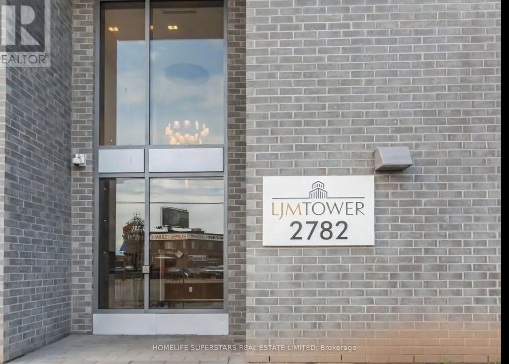 2782 Barton Street E 215, Hamilton