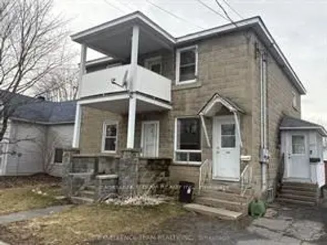 225 8th Street W, Cornwall