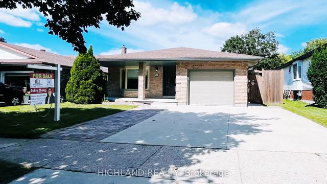 182 Foxhunt Road, Waterloo