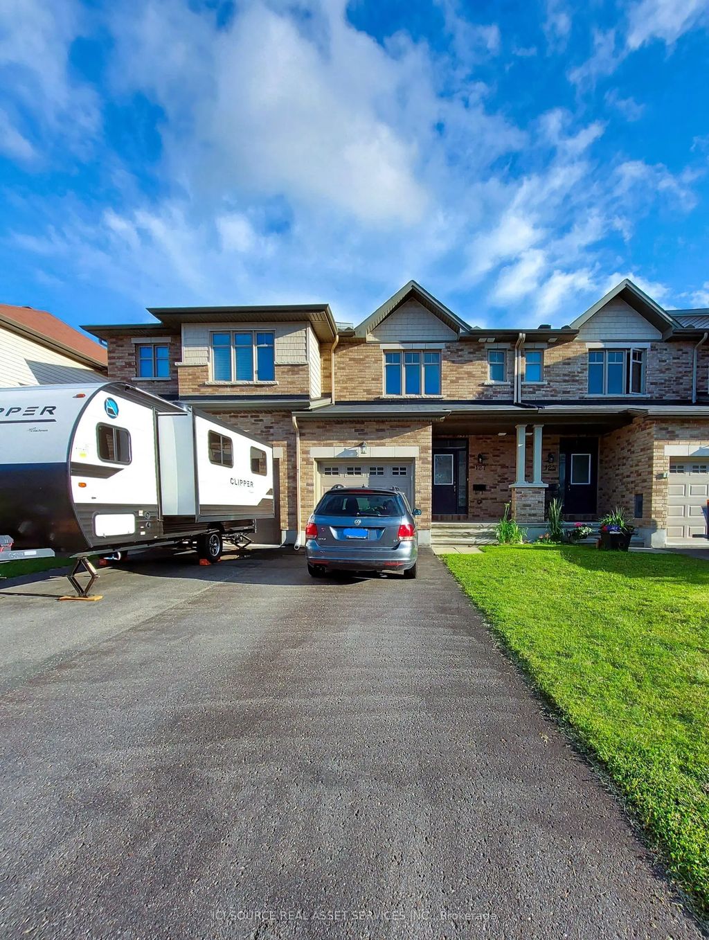 127 Hawkeswood Drive, Blossom Park - Airport and Area