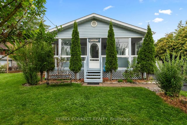 164 Harbour Street, Brighton