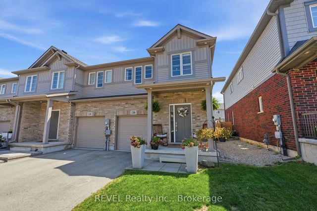 136 Acacia Road, Pelham