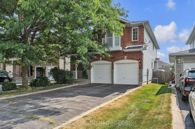 384 Emerald Street, Kingston