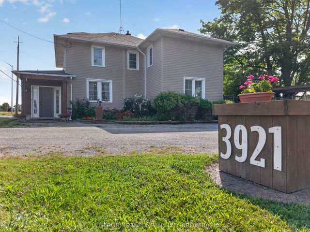 3921 #3 Highway E, Port Colborne