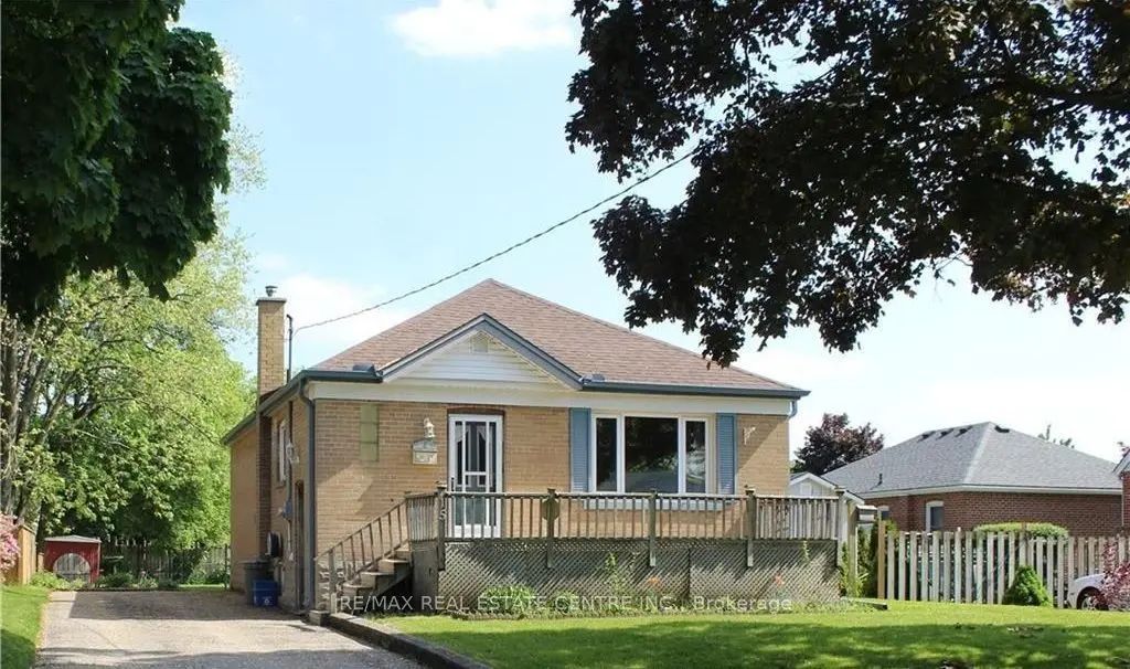 15 Chelsea Road Upper, Kitchener