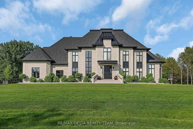 1255 Arbuste Avenue, Orleans - Cumberland and Area