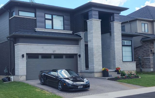 127 Court Drive, Brant