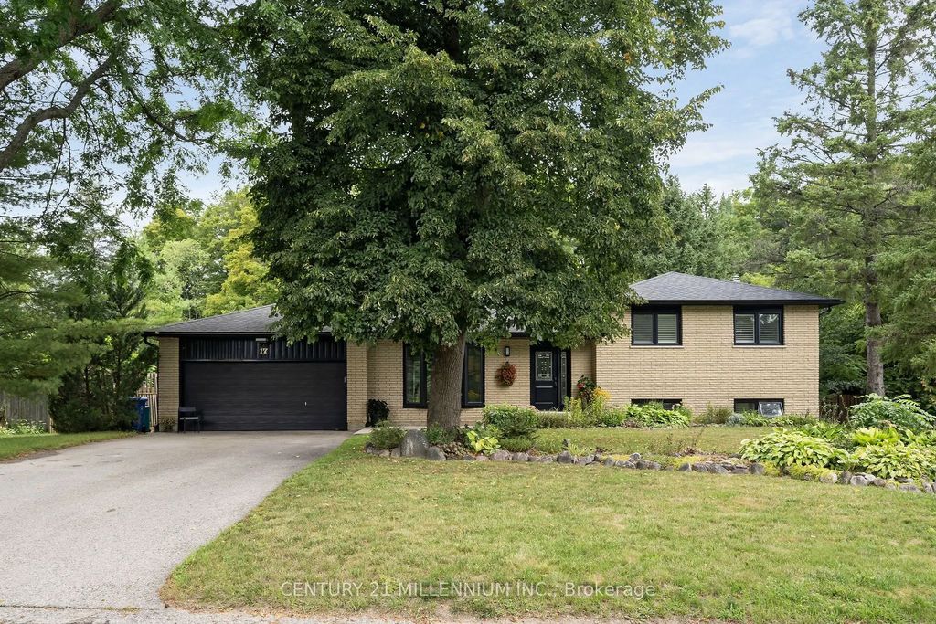 17 Erin Heights Drive, Erin