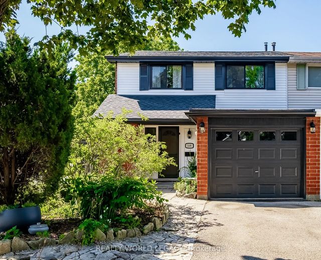 148 St Andrews Drive, Hamilton