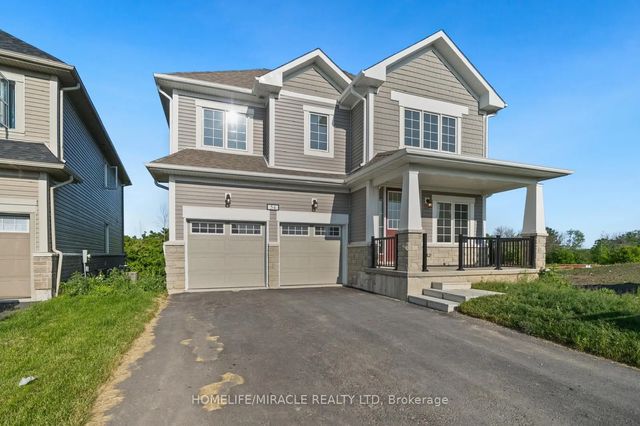 54 Oakmont Drive, Loyalist