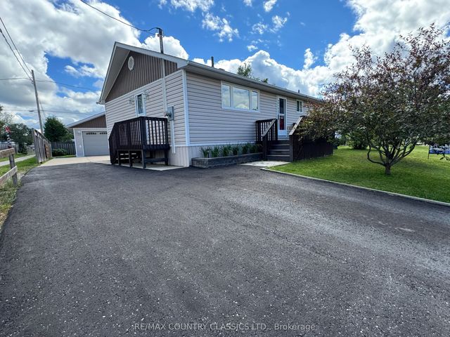 89 Sprucedale Street, Highlands East