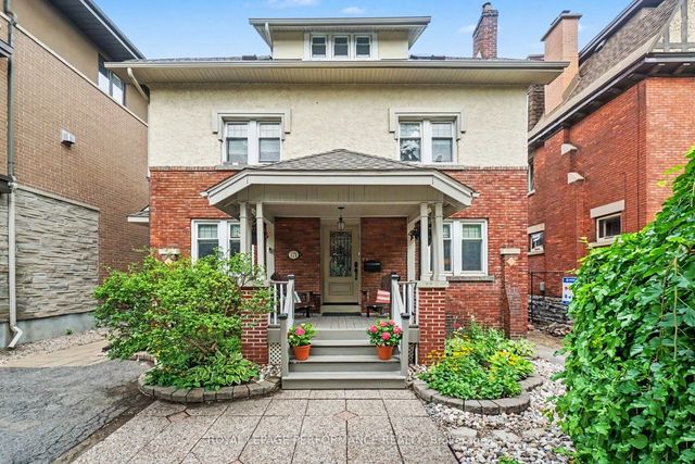171 Powell Avenue, Glebe - Ottawa East and Area