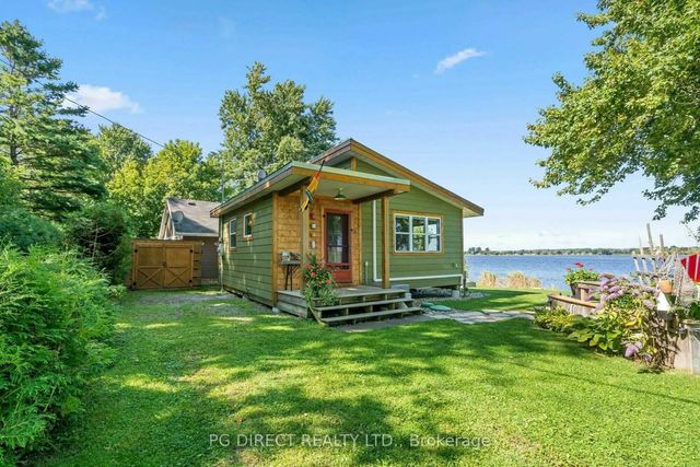 380 Gemmell Road, Merrickville-Wolford