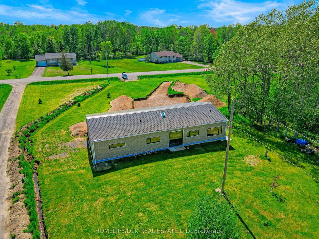 2805 Rocky Road, Augusta