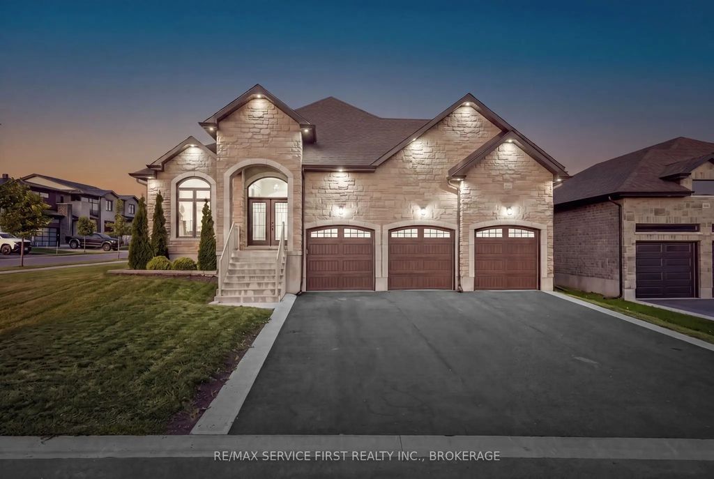 636 Mandara Drive, Kingston