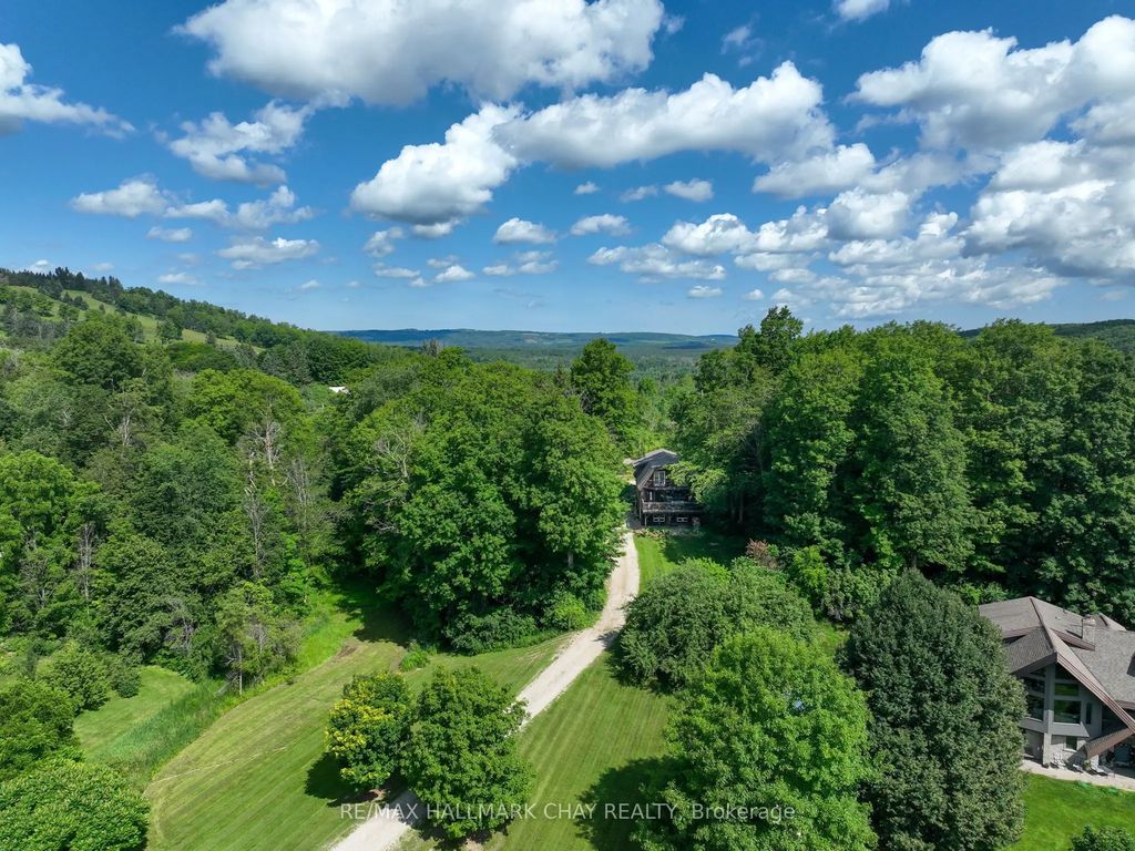 42 Mountainview Road, Mulmur