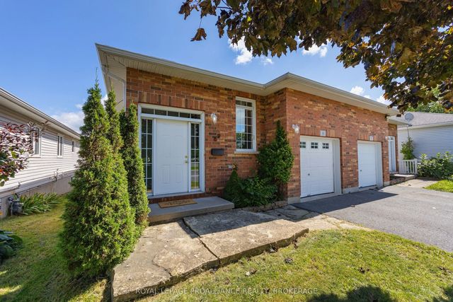 69 Wiley Street, Kingston