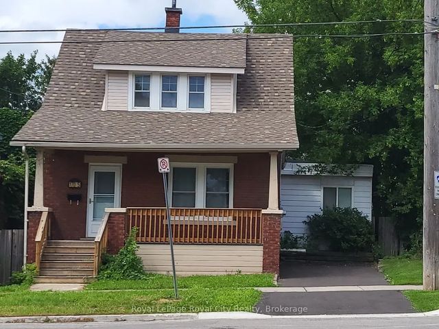 170 Arthur Street S, Guelph