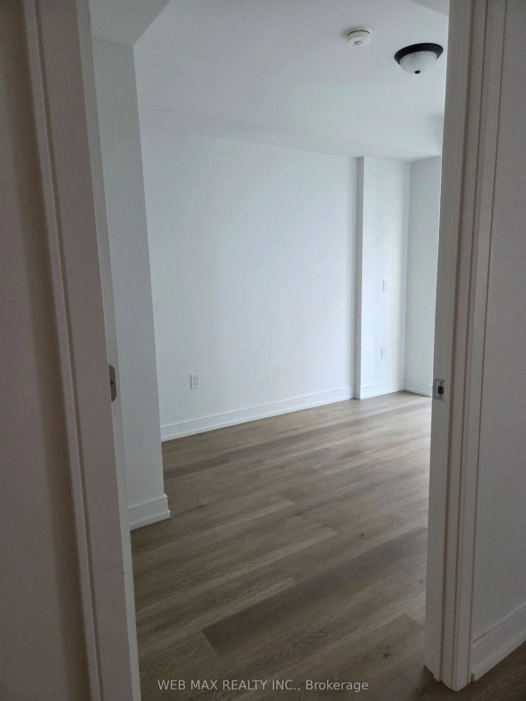 1 Jarvis Street 815, Hamilton