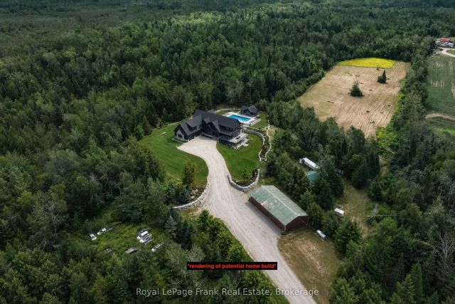 274 Highway 35 N/a, Kawartha Lakes
