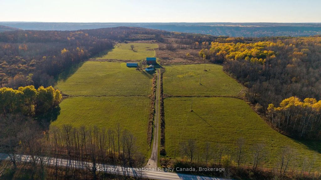 315298 3rd Line A N/a, Grey Highlands