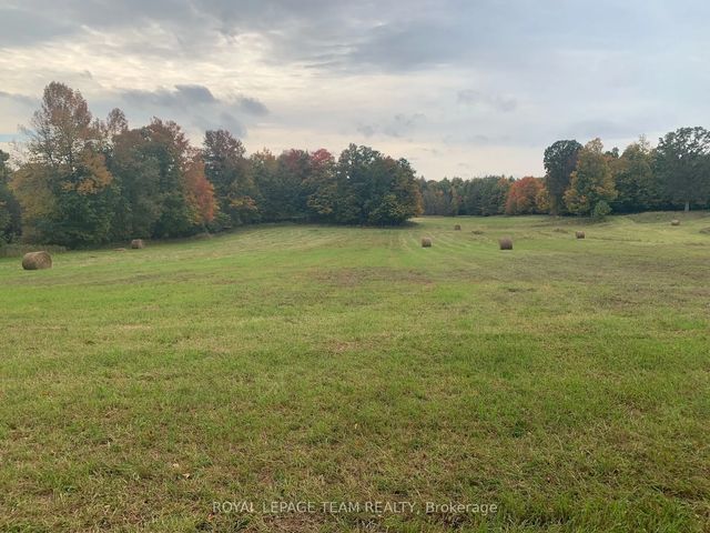 485 5th Concession S, Mississippi Mills