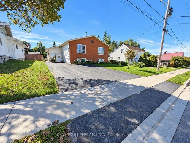 85 Denniston Street, Kawartha Lakes