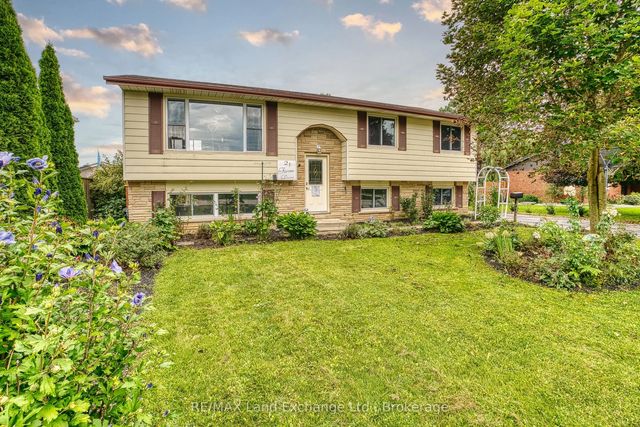 21 Fairview Drive, Arran-Elderslie