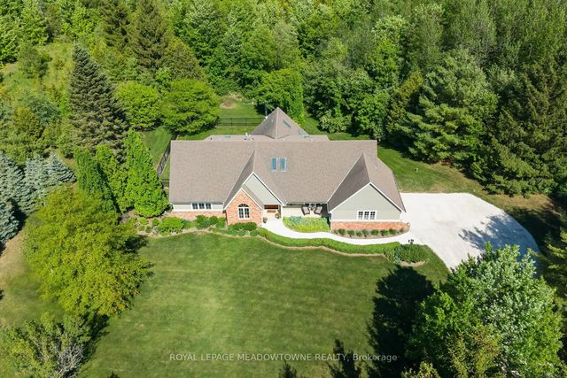 5263 Tenth Line, Erin