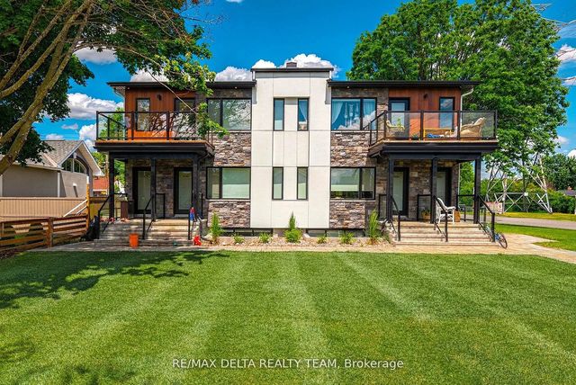 77a Granton Avenue 3, Meadowlands - Crestview and Area