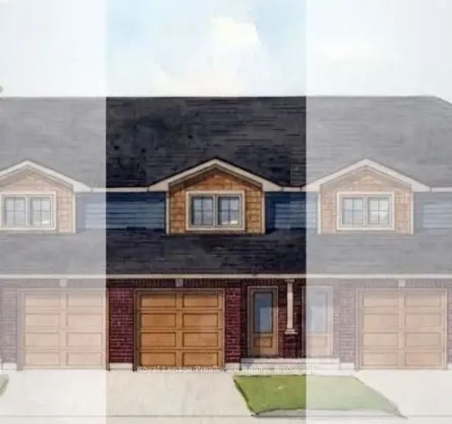 81 Cousins Crescent, Belleville