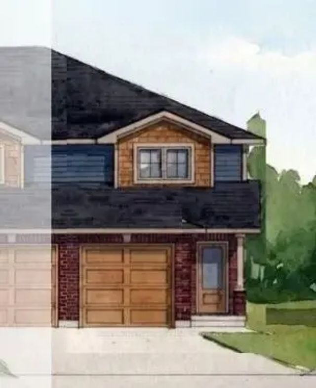 85 Cousins Crescent, Belleville