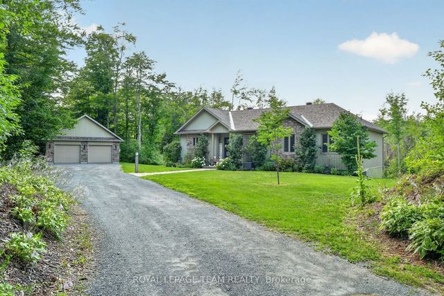 1830 Rollin Road, Clarence-Rockland