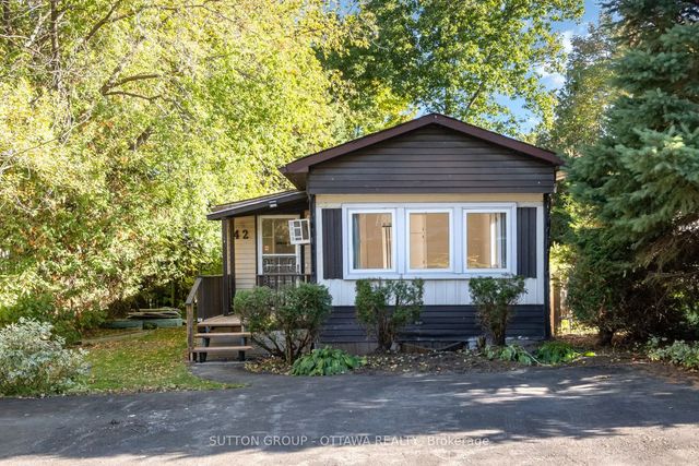 7481 Mitch Owens Road 42, Leitrim