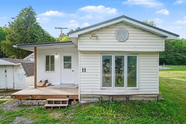 1210 St Felix Road 11, Clarence-Rockland