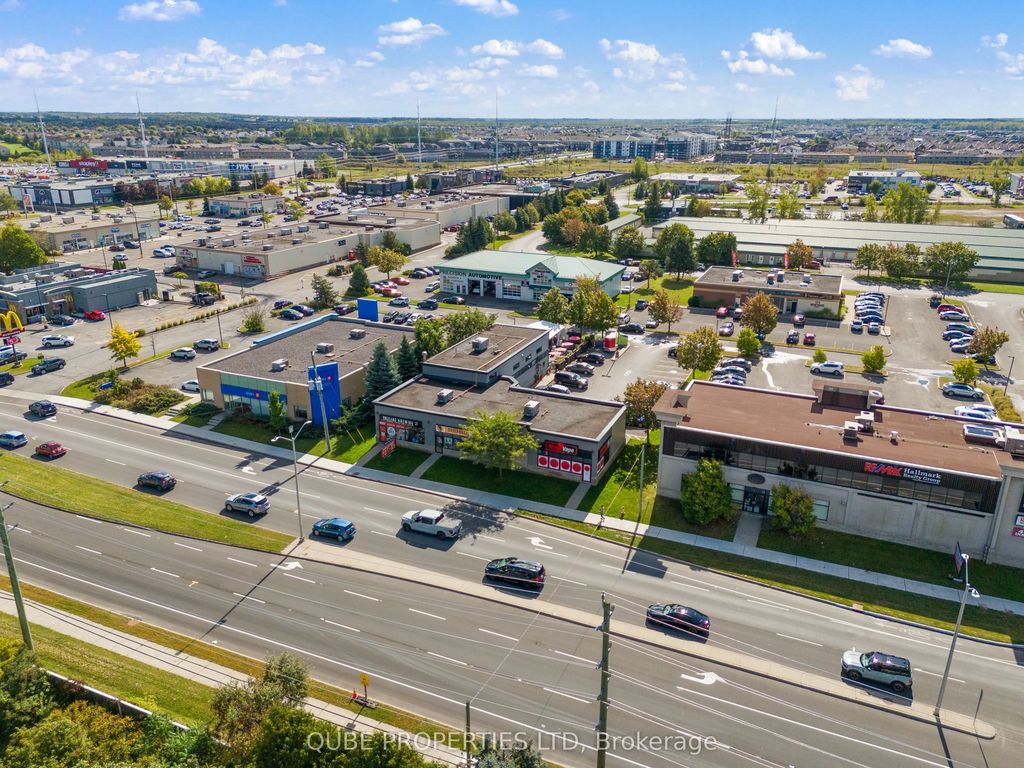 4380 Innes Road, Orleans - Cumberland and Area