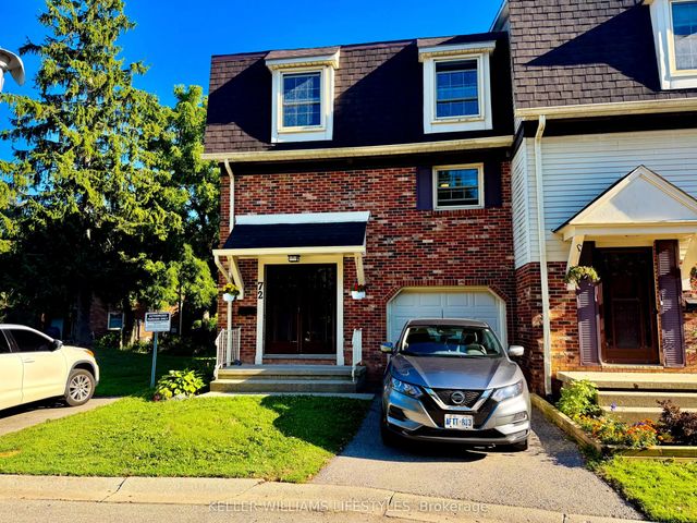 Photo of Listing #X13755194
