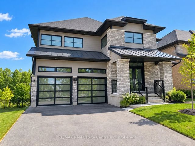 11 Owens Way, Guelph