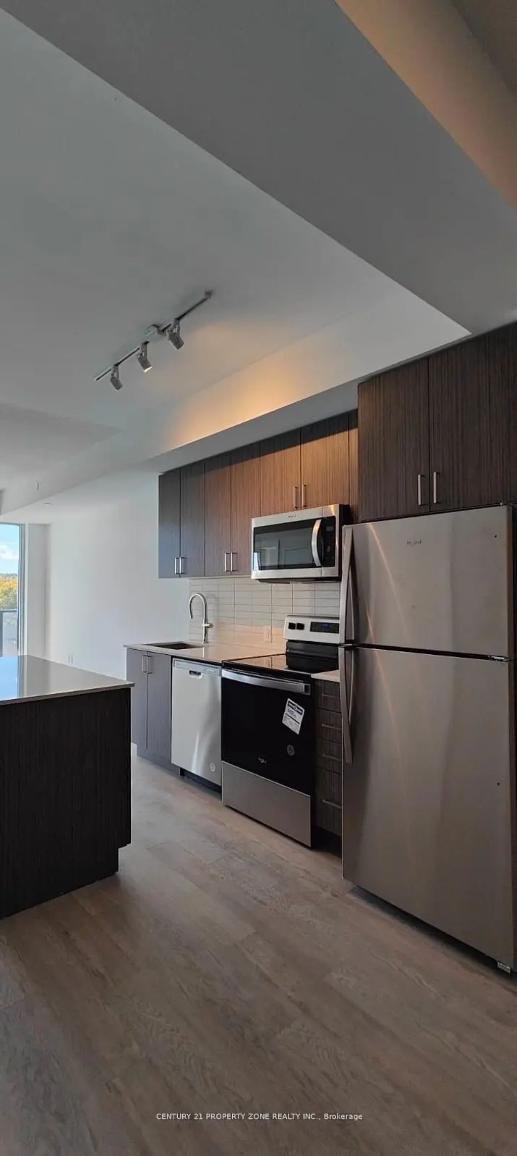 2782 Barton Street E 405, Hamilton