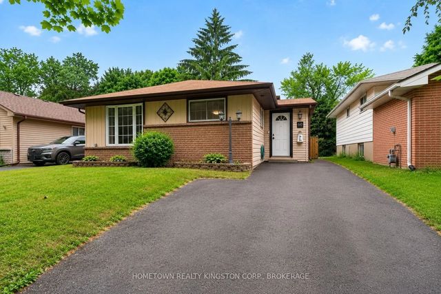 60 Guthrie Drive, Kingston